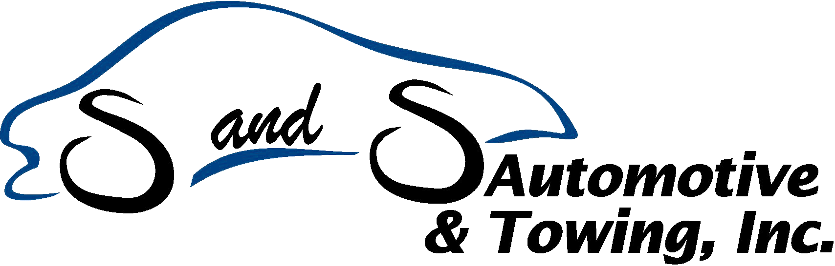 S and S Automotive and Towing