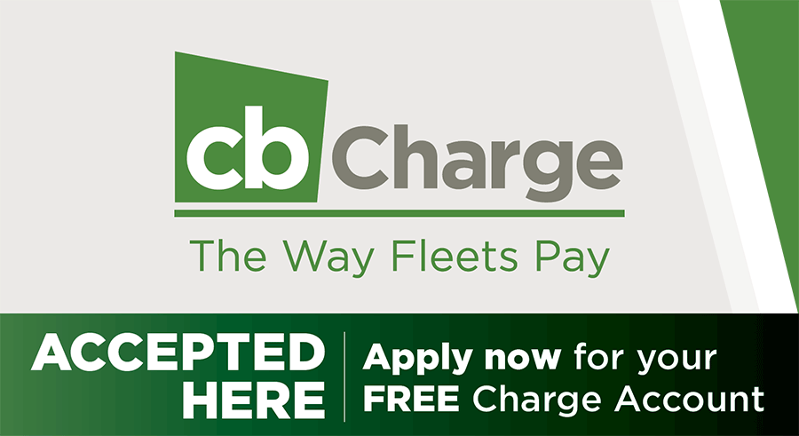 CB Charge Apply Now