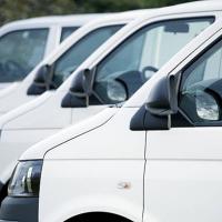 Fleet repair