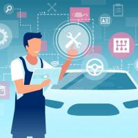 Car Care
