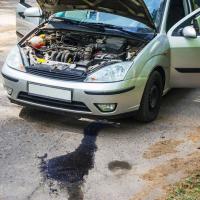 Car Care
