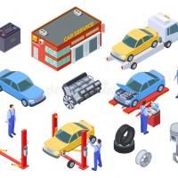 Car Care