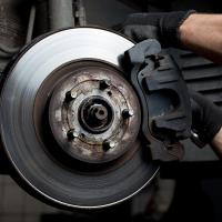 Brakes