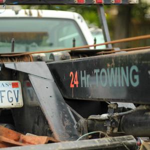 S and S Automotive & Towing