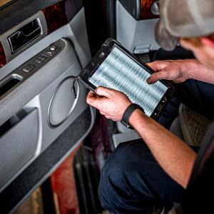 S and S Automotive & Towing